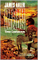 Time Castaways (Deathlands Series #89)