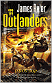 Janus Trap (Outlanders Series #50)