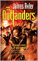 Warlord of the Pit (Outlanders Series #51)