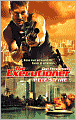 Pele's Fire (Executioner Series #366)