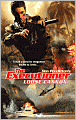 Loose Cannon (Executioner Series #367)