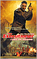 Code of Honor (Executioner Series #373)