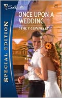 Once upon a Wedding (Silhouette Special Edition #1992)