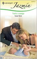 Vuelve conmigo (Millionaire Dad, Nanny Needed!)