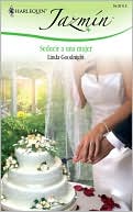 Seducir a una mujer (Winning the Single Mom's Heart)