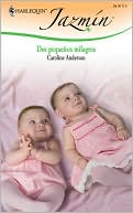 Dos pequenos milagros (Two Little Miracles)