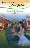 Enamorado de una princesa (The Rancher's Runaway Princess)