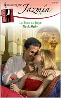 Los besos del jeque (Cinderella and the Sheikh)