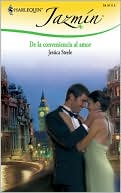De la conveniencia al amor (Falling for Her Convenient Husband)