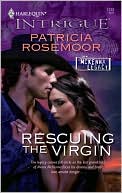 Rescuing the Virgin