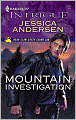 Mountain Investigation