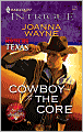 Cowboy to the Core