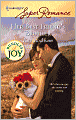 Her Best Friend's Brother (Harlequin Super Romance Series #1552)