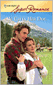 He Calls Her Doc (Harlequin Super Romance Series #1561)