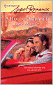 A Holiday Romance