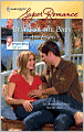 Best for the Baby (Harlequin Super Romance Series #1569)