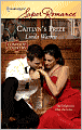Caitlyn's Prize (Harlequin Super Romance #1574)