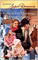 Kids on the Doorstep (Harlequin Super Romance #1577)