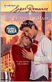 The Promise He Made (Harlequin Super Romance #1581)