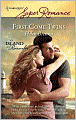 First Come Twins (Harlequin Super Romance #1582)