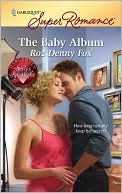 Baby Album (Harlequin Super Romance #1586)