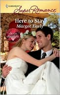 Here to Stay (Harlequin Super Romance #1589)