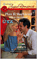 Plan B: Boyfriend