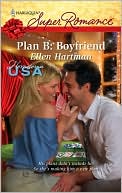 Plan B: Boyfriend