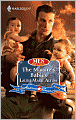 The Marine's Babies (Harlequin American Romance Series #1257)