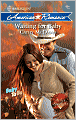 Waiting for Baby (Harlequin American Romance Series #1264)