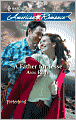 A Father for Jesse (Harlequin American Romance #1266)