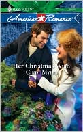 Her Christmas Wish
