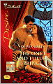 The Once and Future Prince (Silhouette Desire Series #1942)