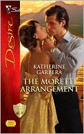 The Moretti Arrangement