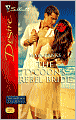 The Tycoon's Rebel Bride (Silhouette Desire Series #1944)