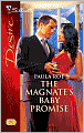 The Magnate's Baby Promise
