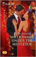Millionaire under the Mistletoe
