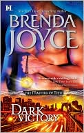 Dark Victory (Masters of Time Series #4)