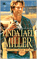 Dylan (Montana Creeds Series)