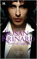 Lord of Legends