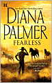 Fearless