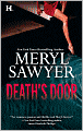 Death's Door