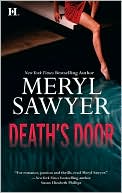 Death's Door