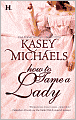 How to Tame a Lady