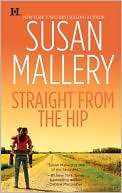 Straight from the Hip (Lone Star Sisters Series #3)