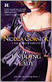 The Undoing of a Lady