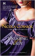The Undoing of a Lady