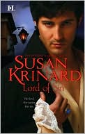 Lord of Sin