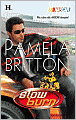 Slow Burn