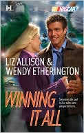 Winning It All